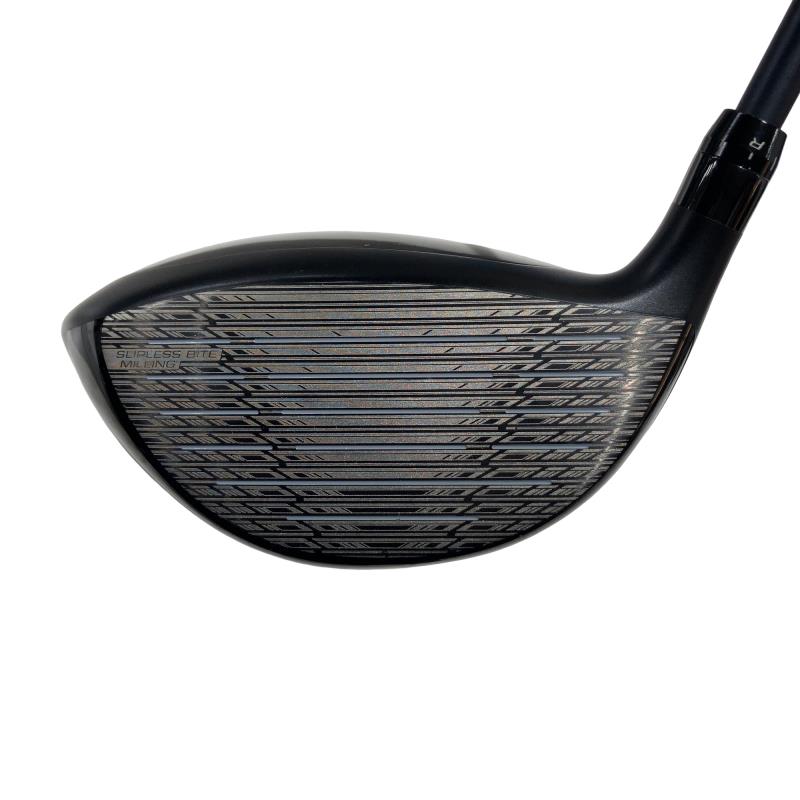 �a�q�h�c�f�d�r�s�n�m�d�@�a�Q�@�g�s�@�@�X�D�T°