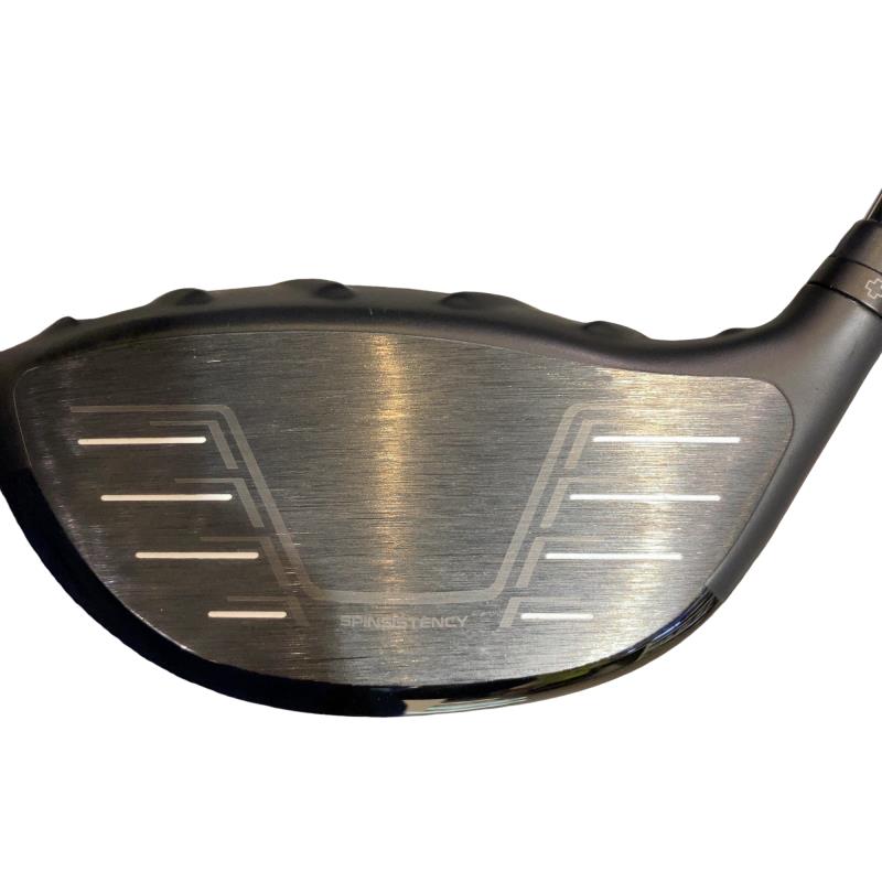 �f�S�S�O�@�k�r�s�@�P�O�D�T°