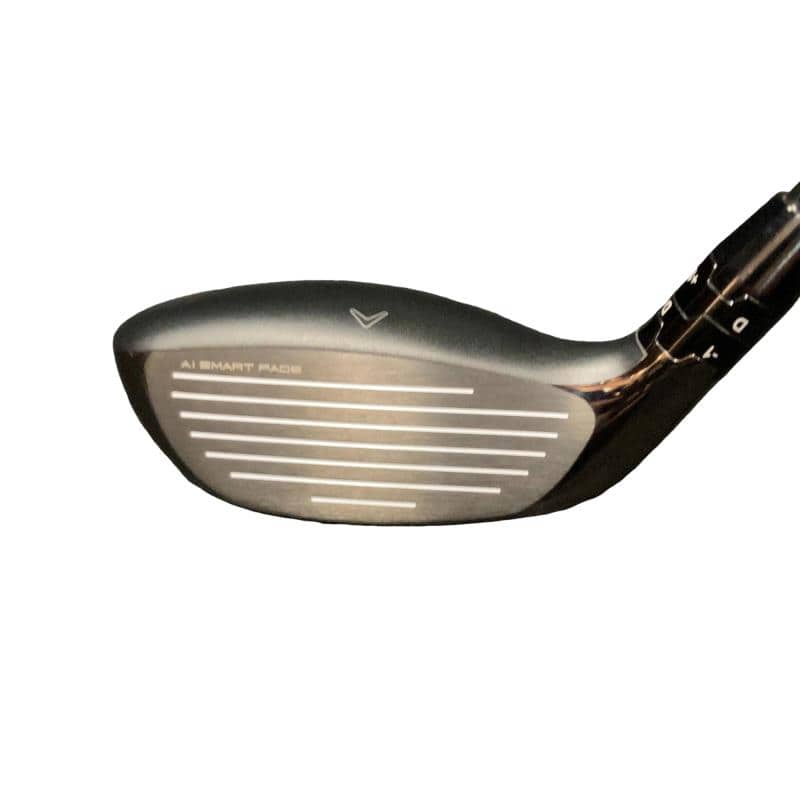 �o�`�q�`�c�x�l�@�`���@�r�l�n�j�d�@�t�S