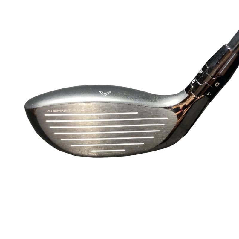 �o�`�q�`�c�x�l�@�`���@�r�l�n�j�d�@�t�T