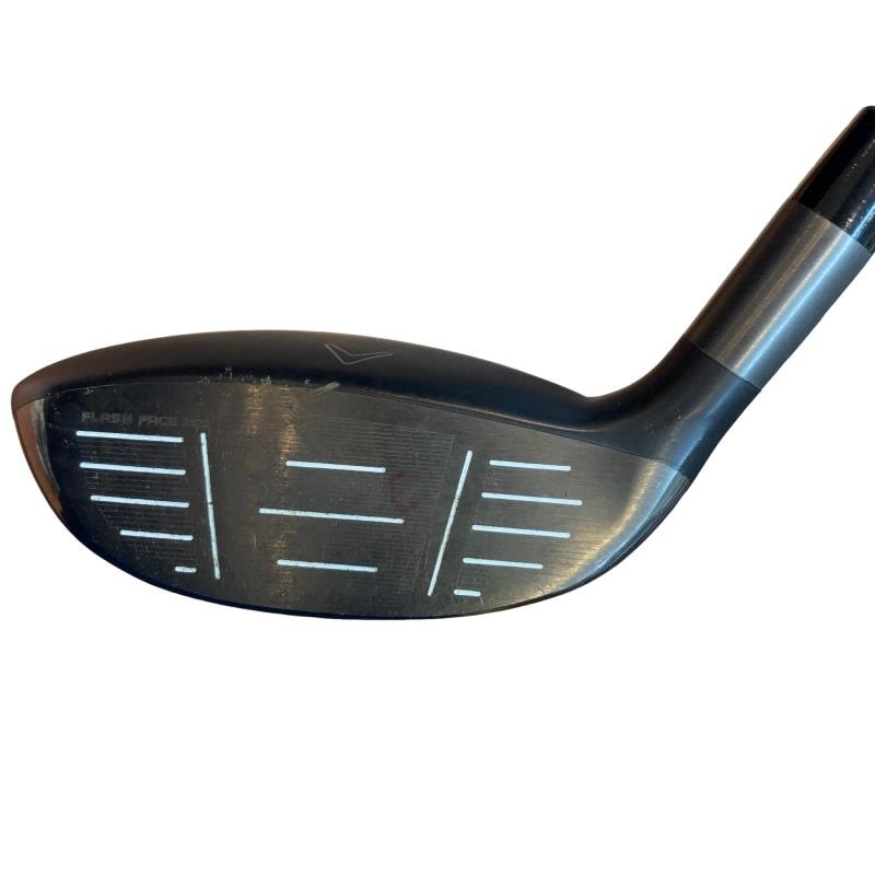 �q�n�f�t�d�@�r�s�@�l�`�w�@�@�T�v