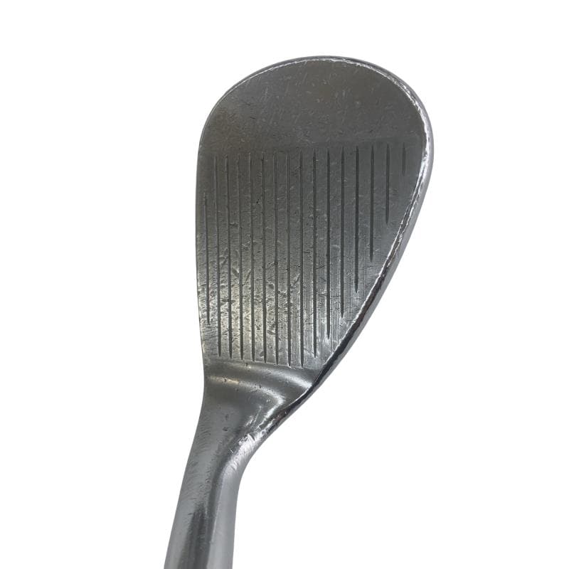 �l�c�@�T�@�i�`�v�r�@�N�����@�T�W°�^�P�Q°�w