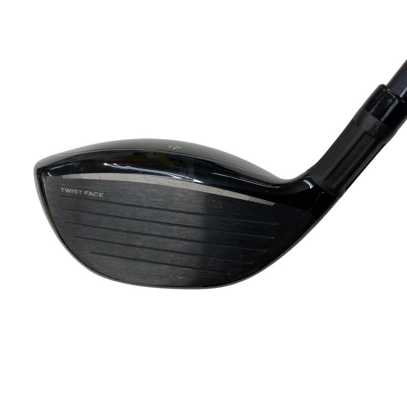 �r�s�d�`�k�s�g�@�R�v