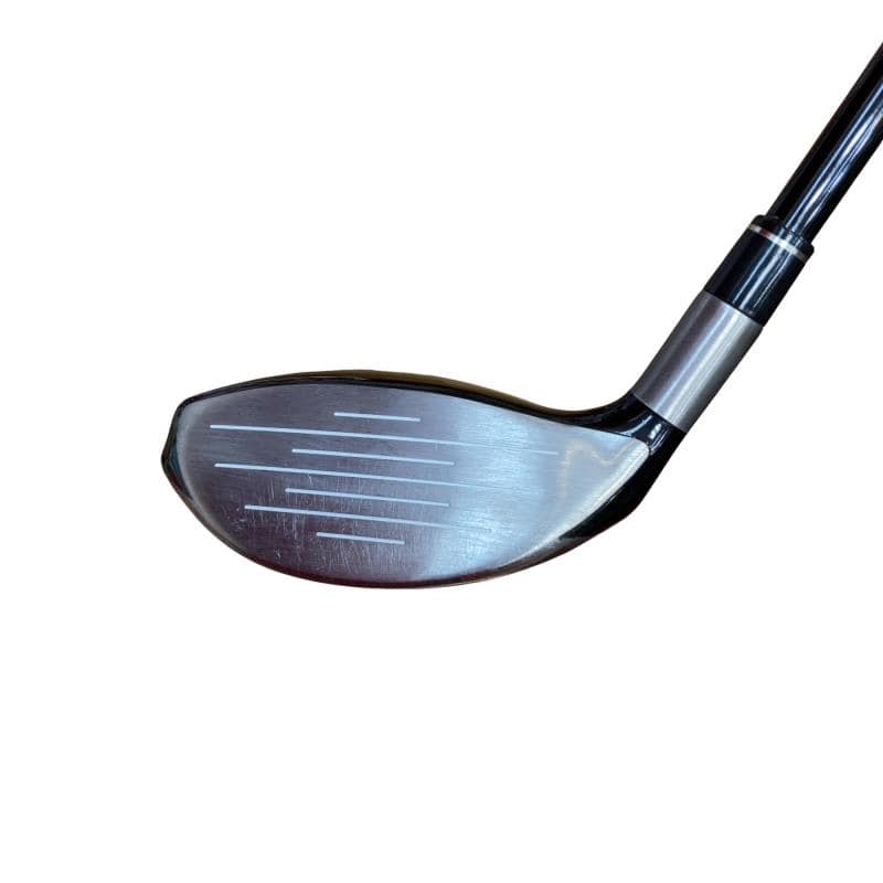 �a�t�q�m�d�q�i�Q�O�O�W�j�@�T�v�i�P�W°�j