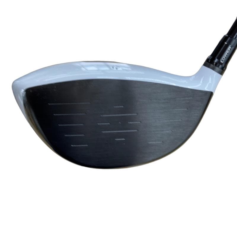 �l�Q�i�Q�O�P�V�j�@�P�O�D�T°