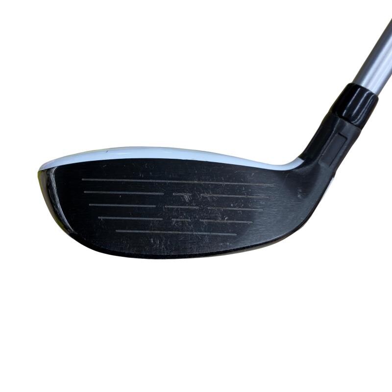 �l�Q�i�Q�O�P�V�j�@�t�R