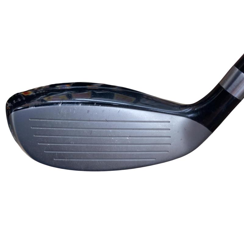 �r�q�h�w�n�m�@�y�@�g�U�T�@�t�R