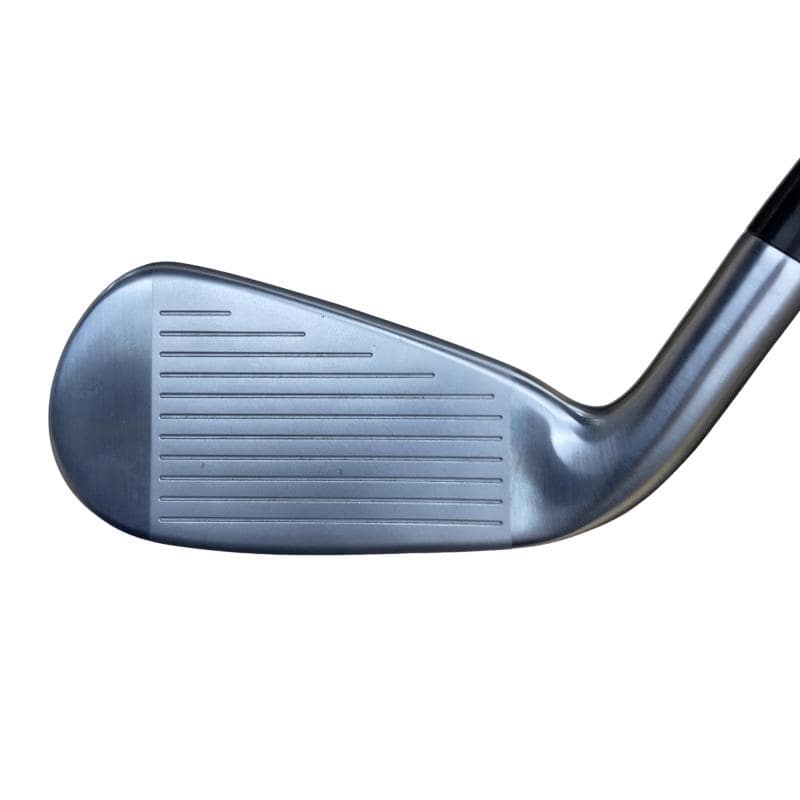 �r�h�l�@�c�g�x�@�t�R�@�t�r�`