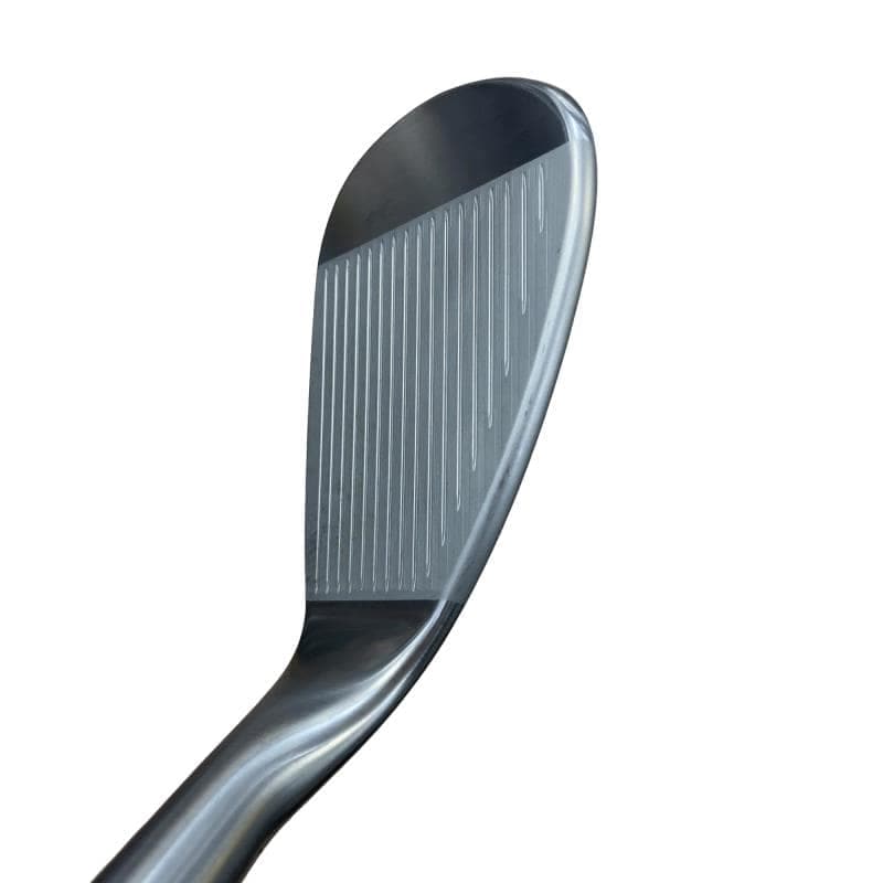 �u�n�j�d�x�@�r�o�h�m�@�l�h�k�k�d�c�@�r�l�P�O�@�c�A�[�N�����@�T�U°�^�P�S°�e