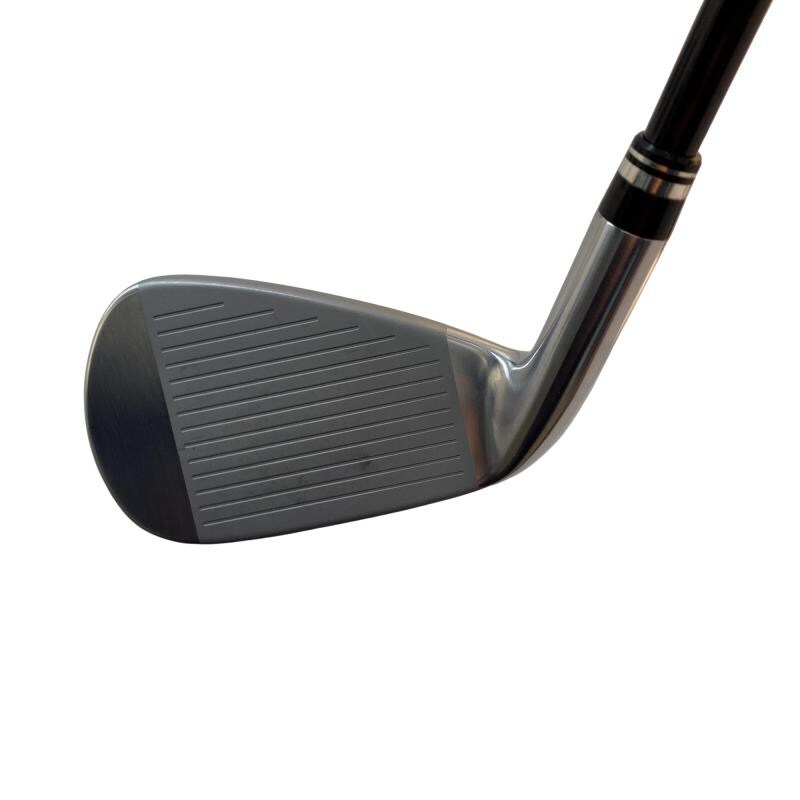 �l�`�i�d�r�s�x�@�b�n�m�p�t�d�r�s�i�Q�O�Q�Q�j�@�T�r�i���{���F�T�{�Z�b�g�j