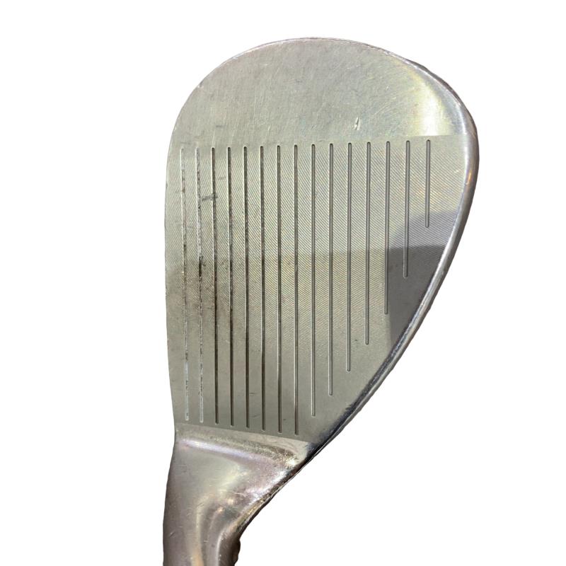 �s�n�t�q�r�s�`�f�d�@�u���p�@�b�k�i�Q�O�P�Q�j�@�o�r�@���f�B�[�X