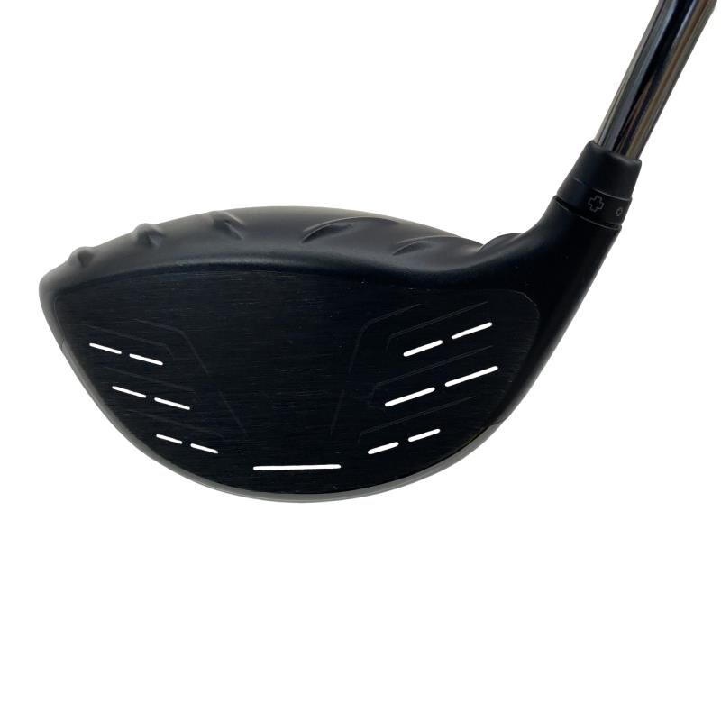 �f�S�R�O�@�l�`�w�@�@�X°