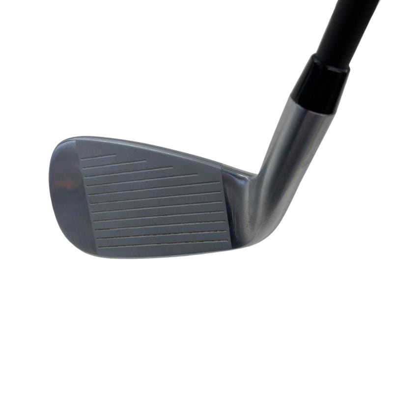 �d�o�n�m�@�`�e�|�X�O�U�@�Q�R°