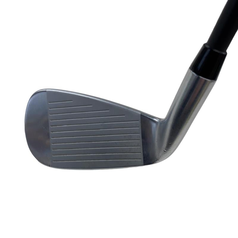 �d�o�n�m�@�`�e�|�X�O�U�@�Q�U°