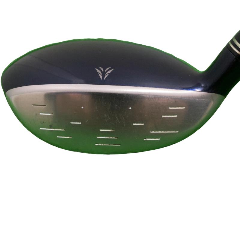 �w�w�h�n�i�Q�O�P�U�j�@�T�v�@���f�B�[�X