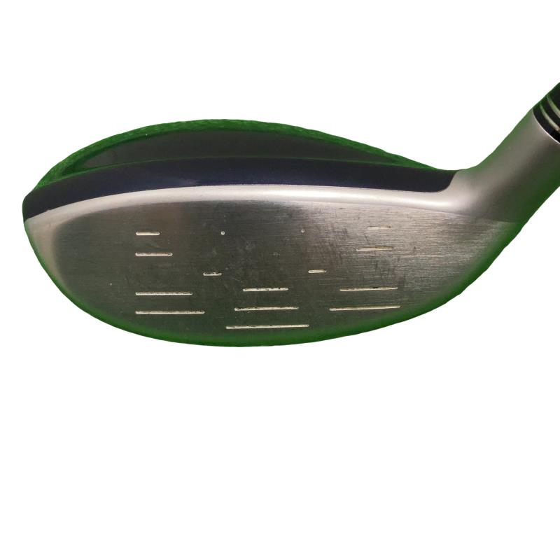 �w�w�h�n�i�Q�O�P�U�j�@�t�T�@���f�B�[�X