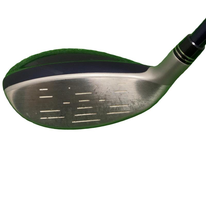 �w�w�h�n�i�Q�O�P�U�j�@�t�V�@���f�B�[�X