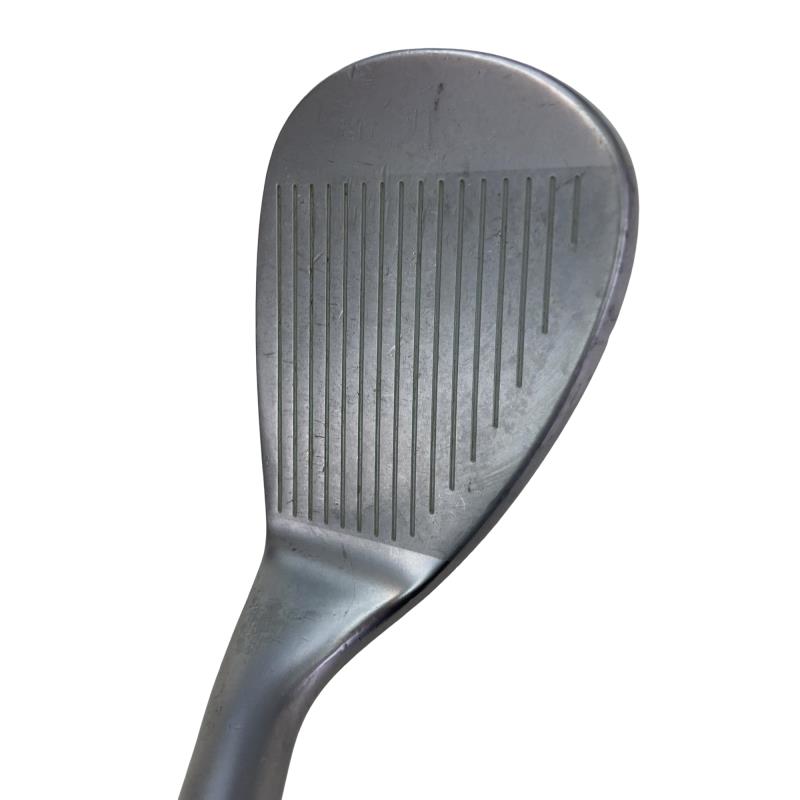 �h�f�m�h�n�@�q�v�@�U�O°