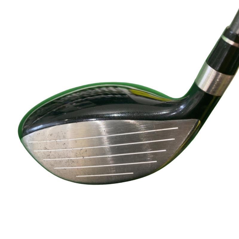 �s�n�t�q�@�v�n�q�k�c�@�s�v�V�S�V�@�V�v