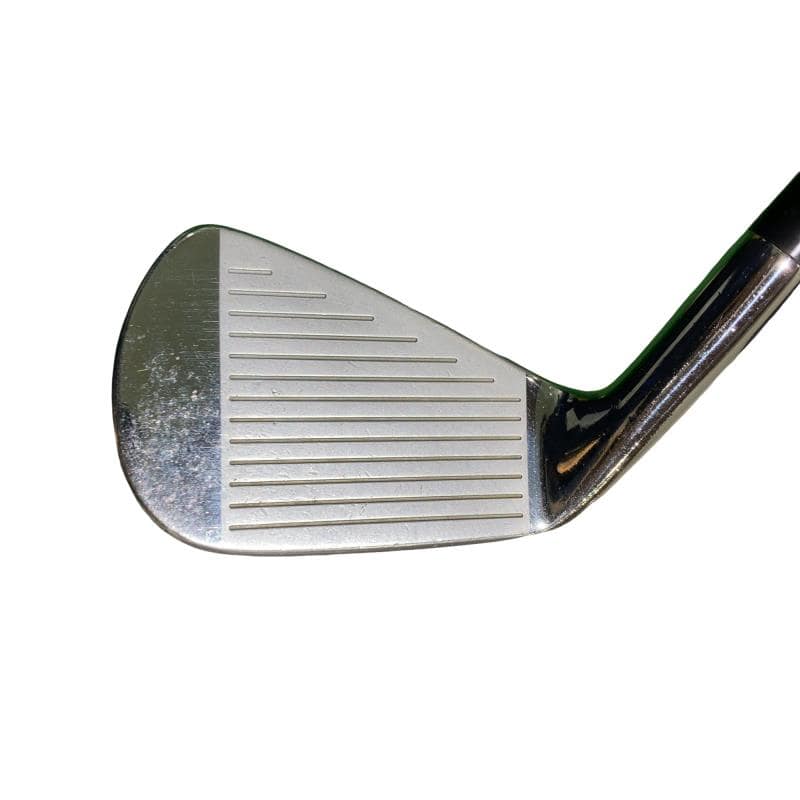 �l�o�|�T�T�@�U�r�i���{���F�U�{�Z�b�g�j