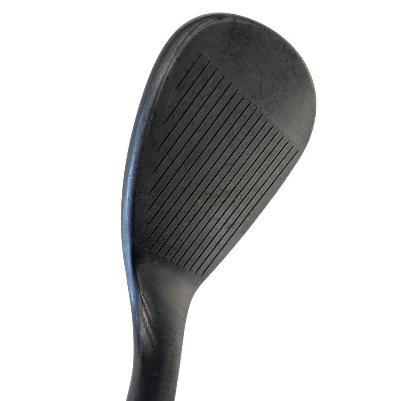 �u�n�j�d�x�@�r�o�h�m�@�l�h�k�k�d�c�@�r�l�V�@�u���b�V���h�X�`�[���@�U�Q°�^�O�W°�l�@�t�r�`