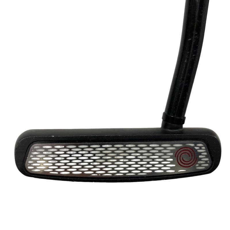 �v�n�q�j�r�@�a�h�f�@�s�@�u�|�k�h�m�d�@�R�S�C���`