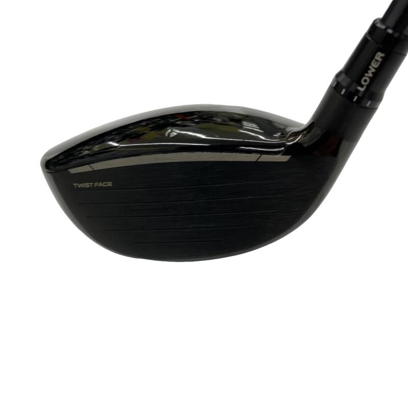 �p���P�O�@�s�n�t�q�@�R�v