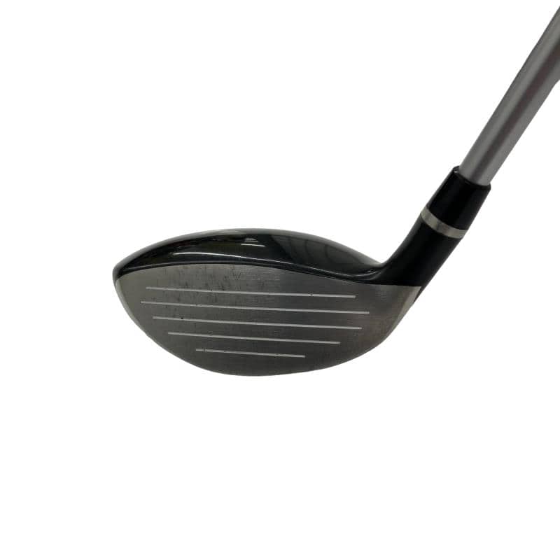 �q�l�w�i�Q�O�Q�O�j�@�t�T