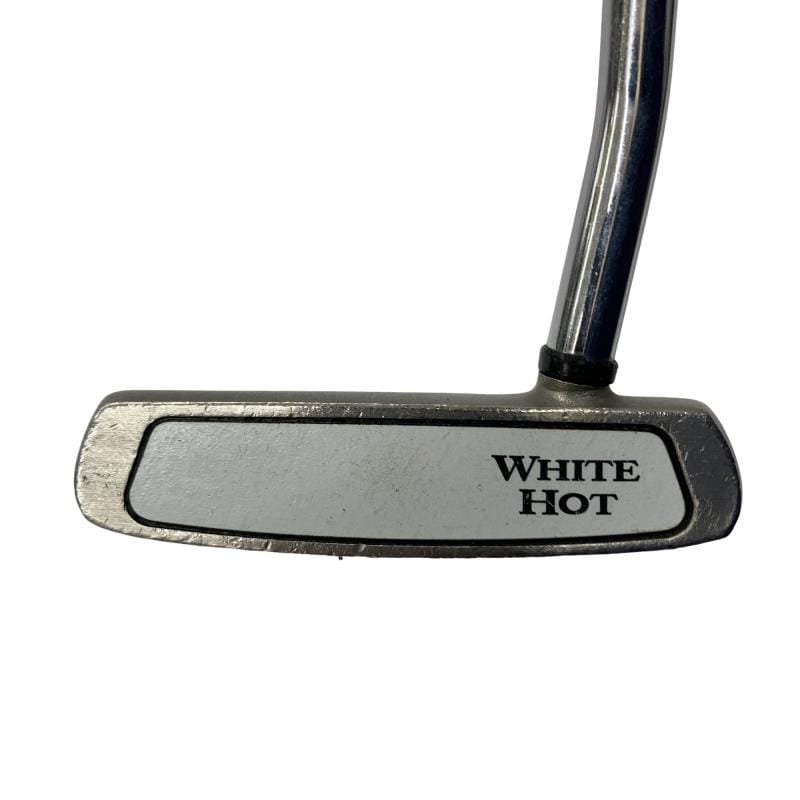 �v�g�h�s�d�@�g�n�s�@���T�@�R�S�C���`