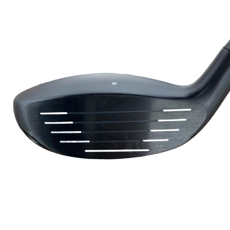 �f�S�S�O�@�l�`�w�@�S�v