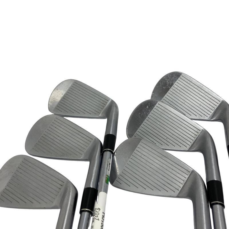 �r�q�h�w�n�m�@�y�V�W�T�@�@�U�r�@���t�e�B�i���{���F�U�{�Z�b�g�j