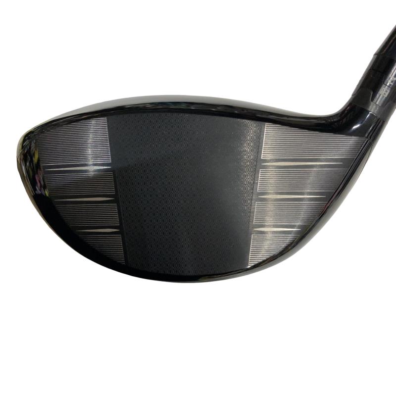 �s�r�q�R�@�P�O°