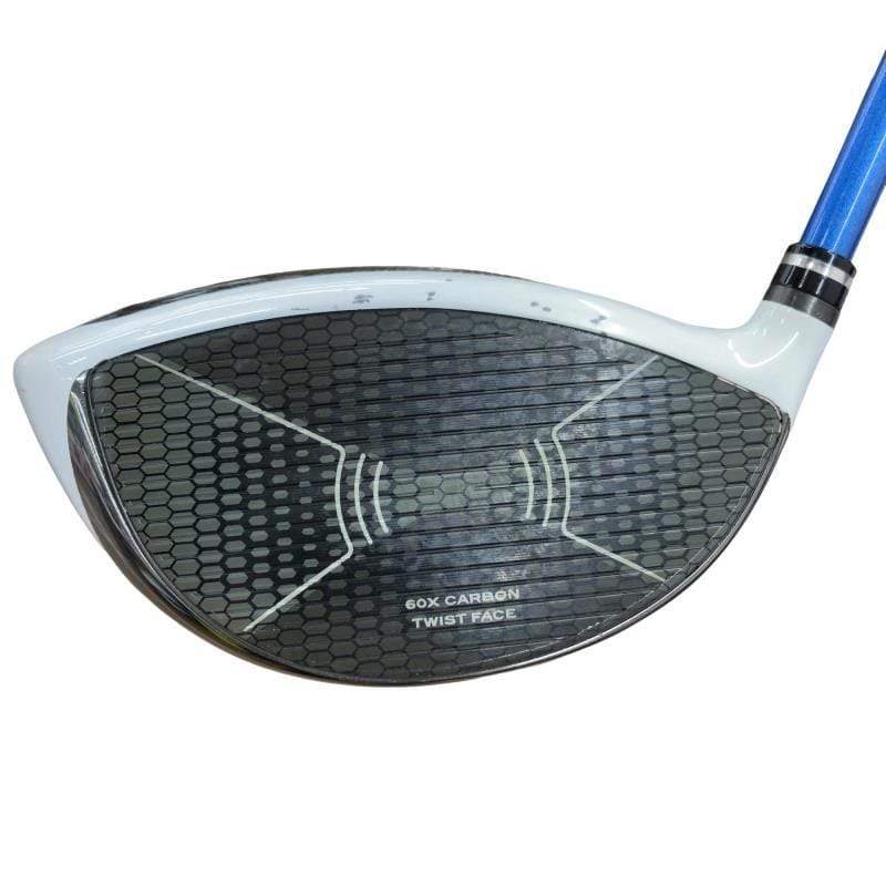 �r�s�d�`�k�s�g�@�f�k�n�h�q�d�@�P�P�D�T°