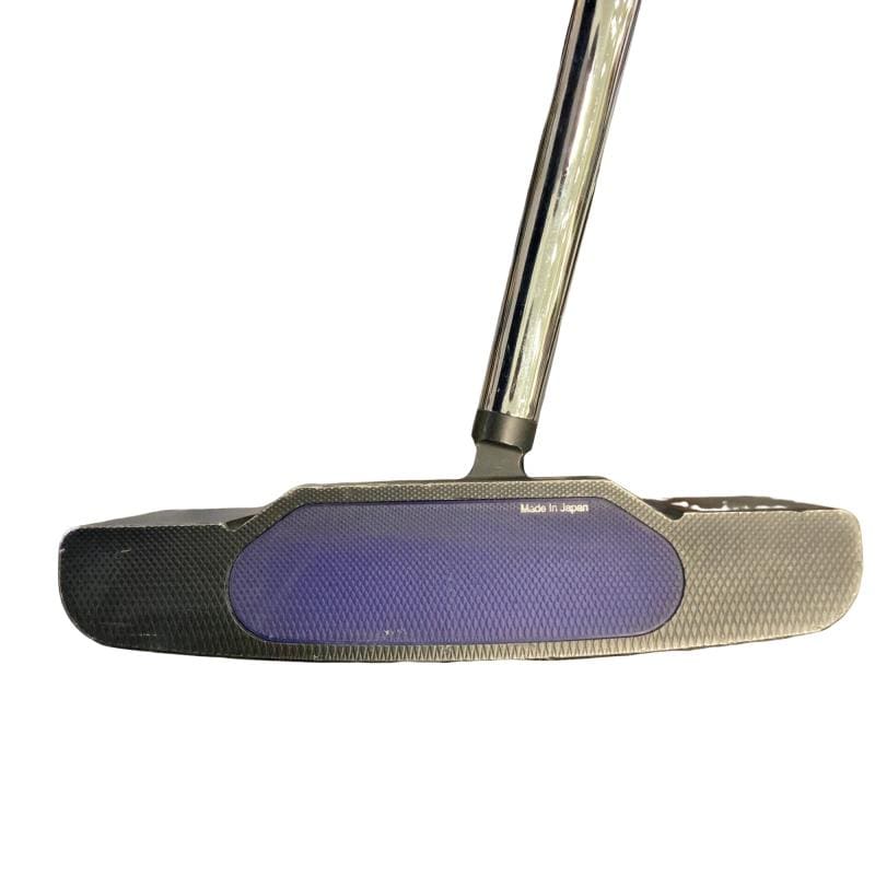 �q�������q���@�s�`�m�j�@�e�k�`�m�j�d�q�@�R�S�C���`