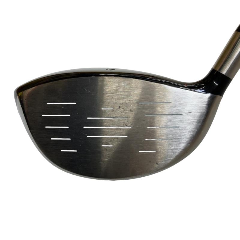 �a�t�q�m�d�q�i�Q�O�O�V�j�@�@�X�D�T°