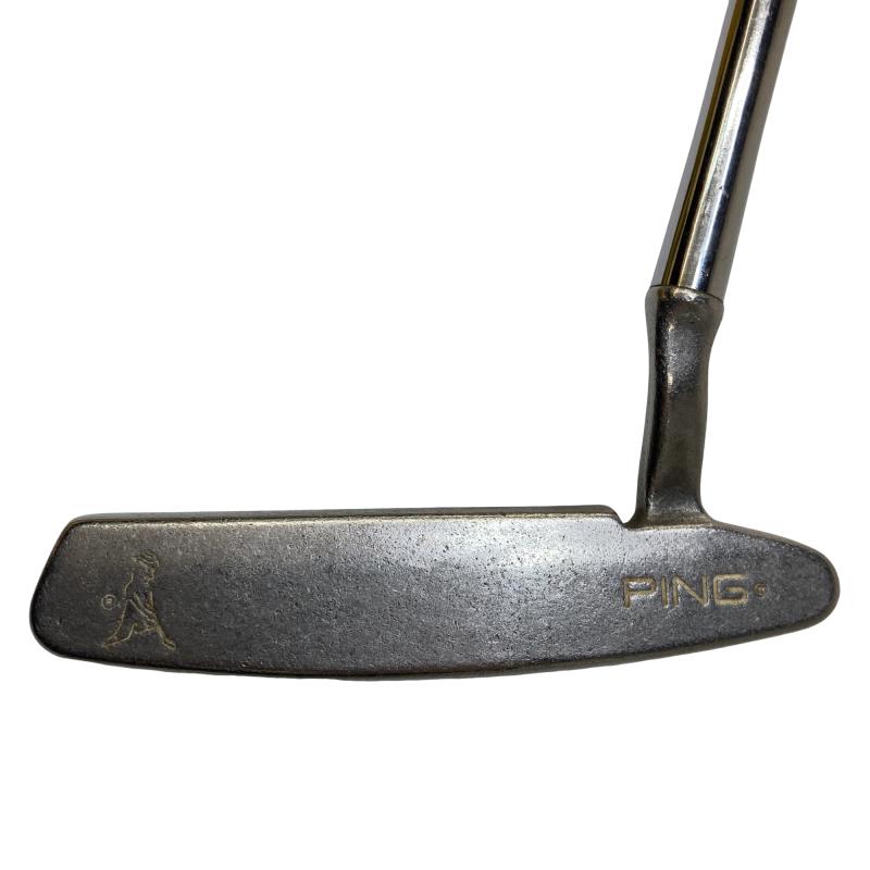 �`�m�r�d�q�@�S�@�X�e�����X