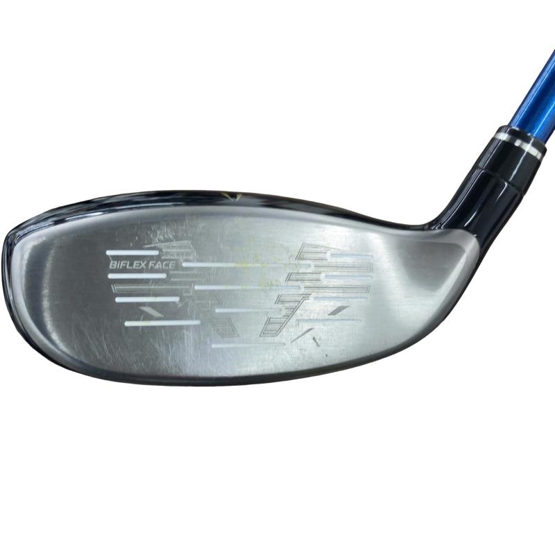 �w�w�h�n�i�Q�O�Q�S�j�@�g�U