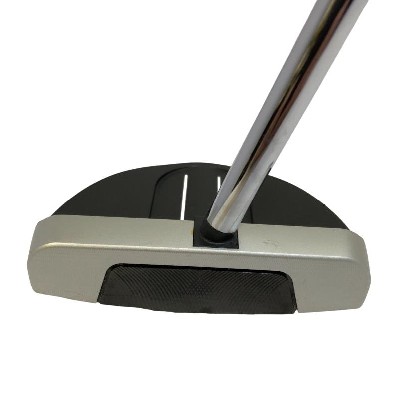 �r�h�k�u�d�q�|�a�k�`�c�d�@�O�R�b�r�i�Z���^�[�V���t�g�j�@�R�S�C���`