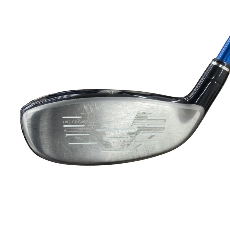 �w�w�h�n�i�Q�O�Q�S�j�@�g�T