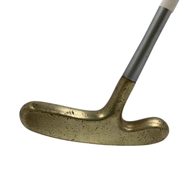 �`���������������@�v�h�c�d�@�a�k�`�c�d