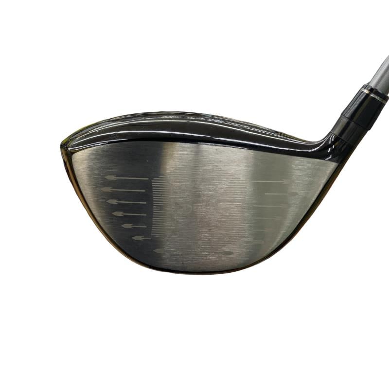 �q�u�|�T�T�T�i�u���b�N�j�@�P�v