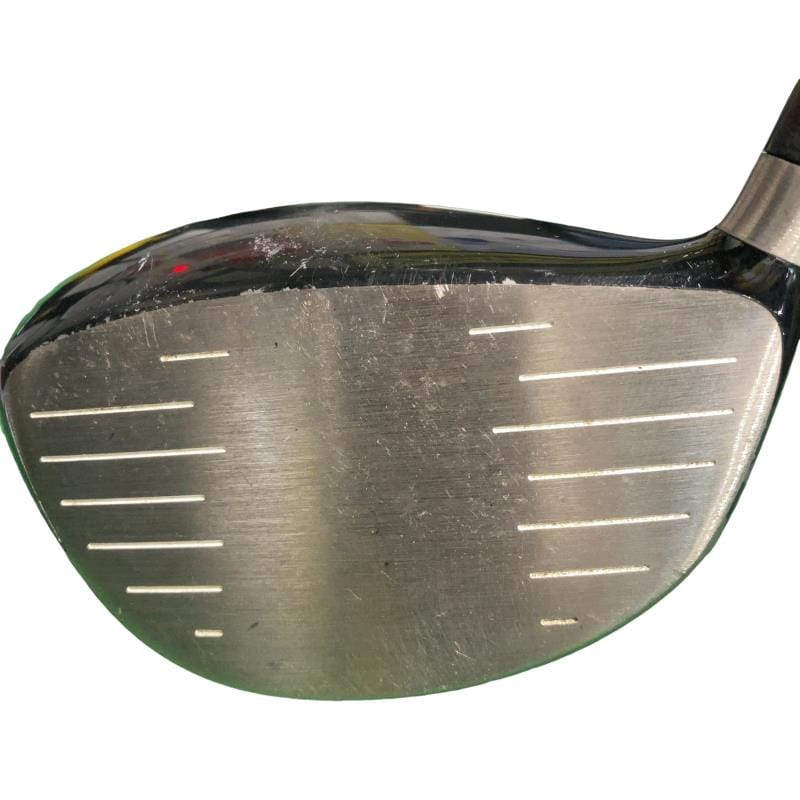 �r�q�h�w�n�m�@�v�|�S�O�S�@�P�O�D�T°