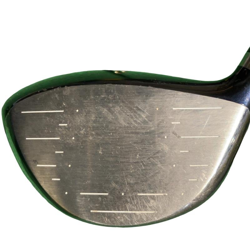 �s�������@�l���������@�S�Q�O�q�e�@�P�O°