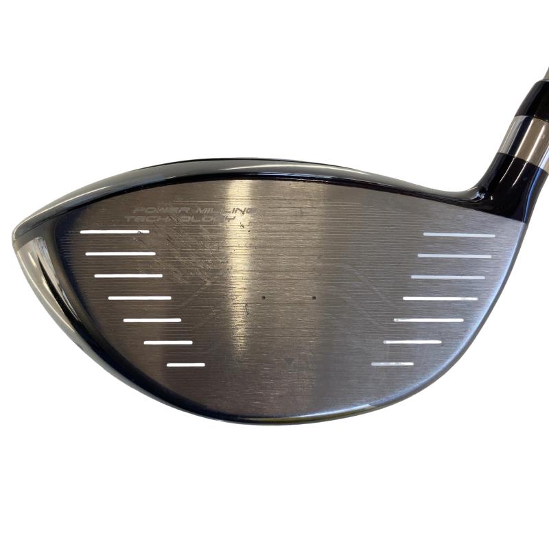 �s�n�t�q�@�a�@�i�f�q�i�Q�O�P�X�j�@�@�X�D�T°