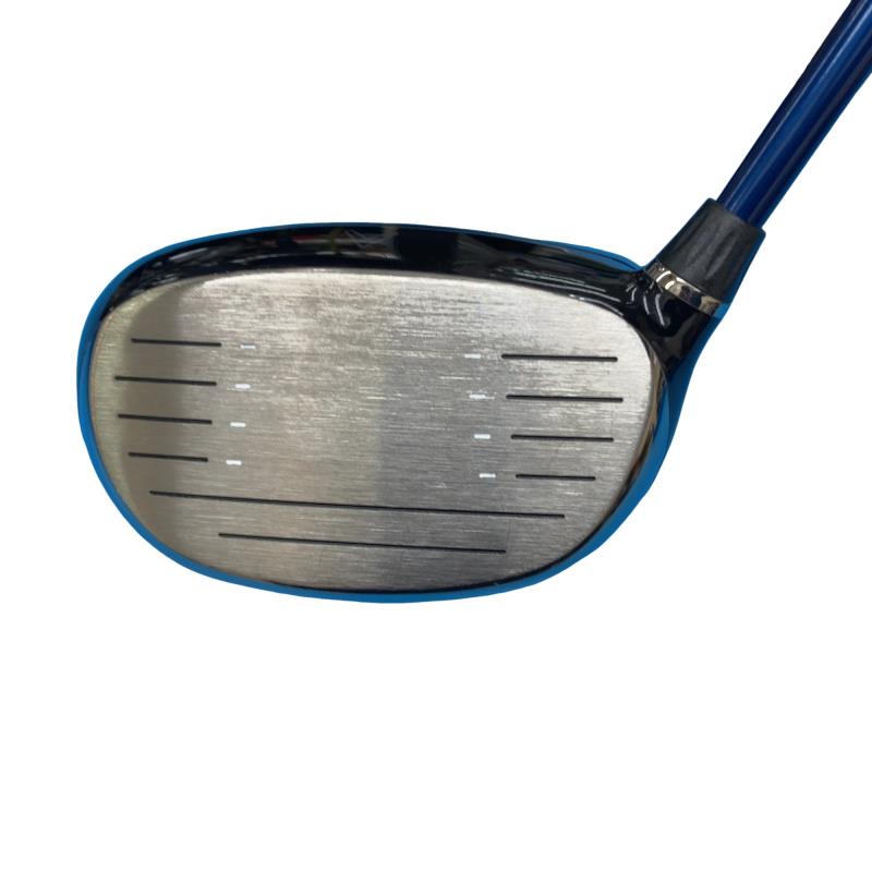 �e�s�|���@�c�q�`�v�@�P�O°