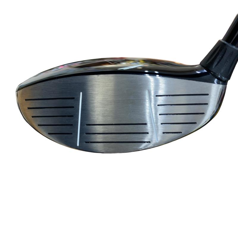 �e�s�|���@�r�p�t�`�q�d�v�`�x�@�T�v