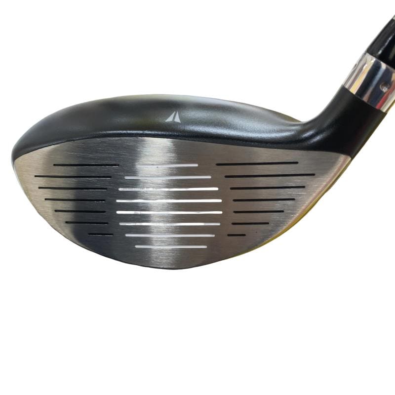 �r�����p�����������@�c�x�l�n�Q�@�p�t�`�c�@�j�d�d�k�@�R�v