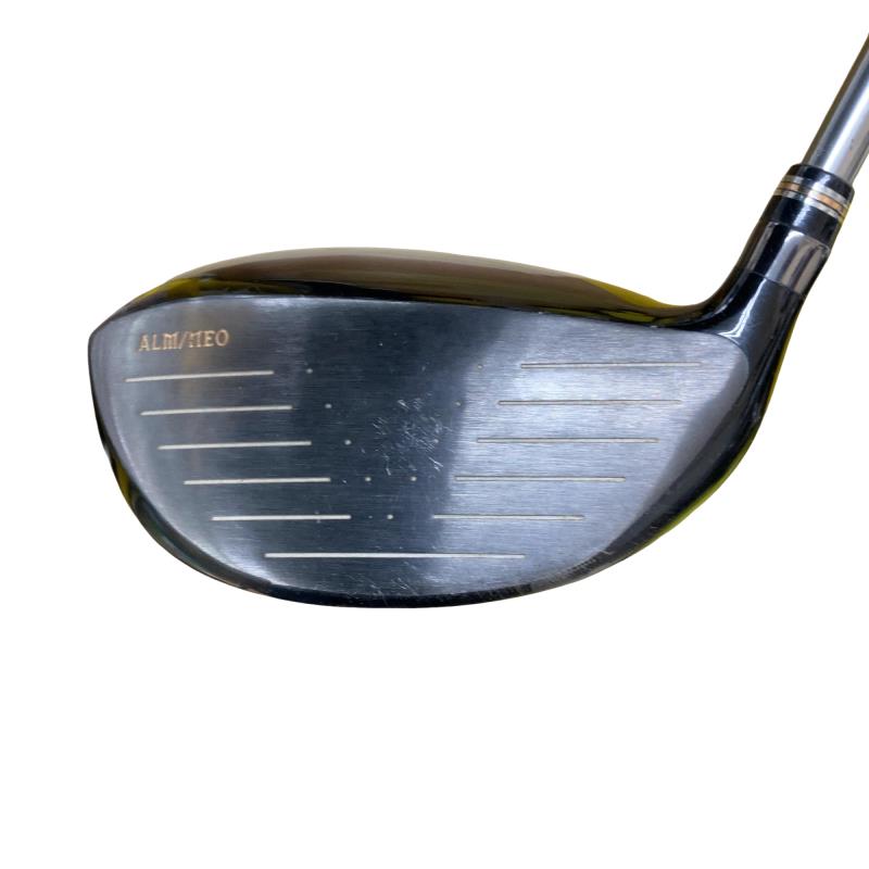 �`�k�l�^�m�d�n�@�P�O�D�T°