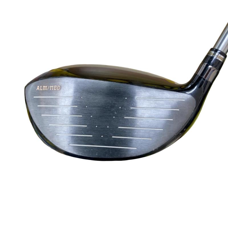 �`�k�l�^�m�d�n�@�P�P�D�T°