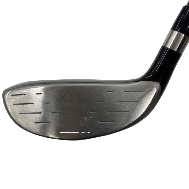 �r�t�q�d�@�c�c�@�T�v